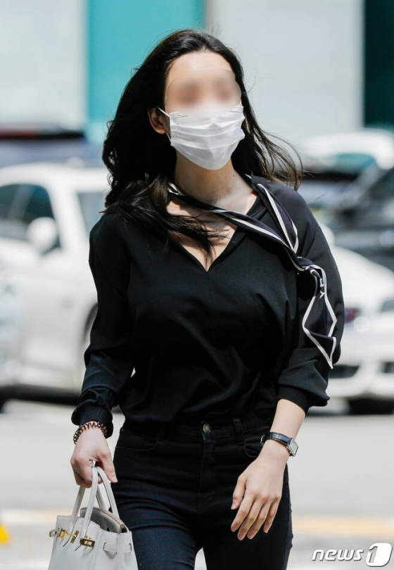 /사진=뉴스1