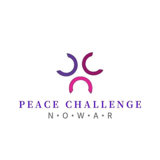 /사진='PEACE CHALLENGE'