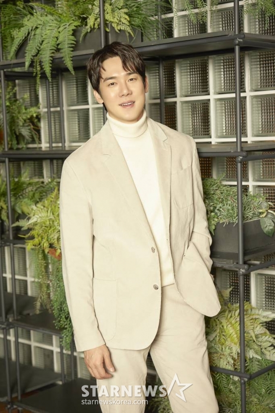 /사진=이동훈 기자 photoguy@