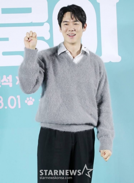 /사진=김창현 기자 chmt@