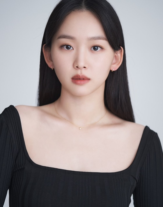 /사진=에프엘이엔티