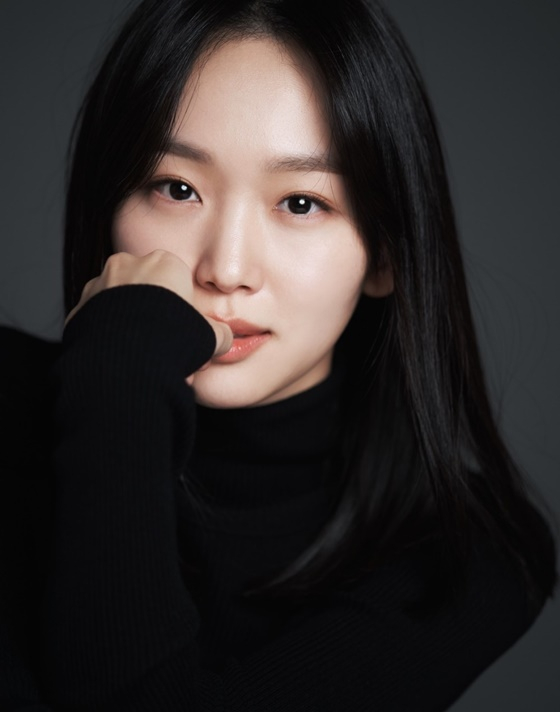 /사진=에프엘이엔티