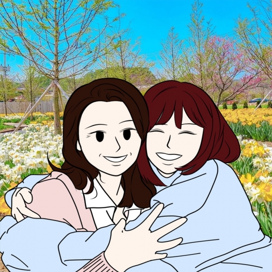 /사진=생각엔터테인먼트