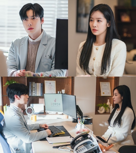 '진짜가 나타났다' /사진제공=빅토리 콘텐츠