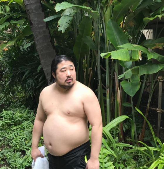 /사진=강재준