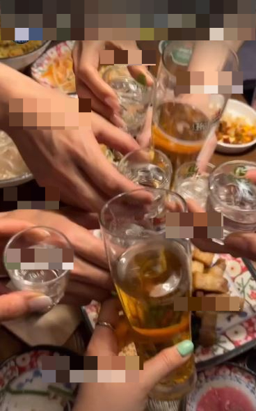 /사진=전다빈