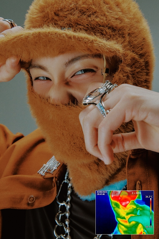 /사진제공=SM엔터테인먼트