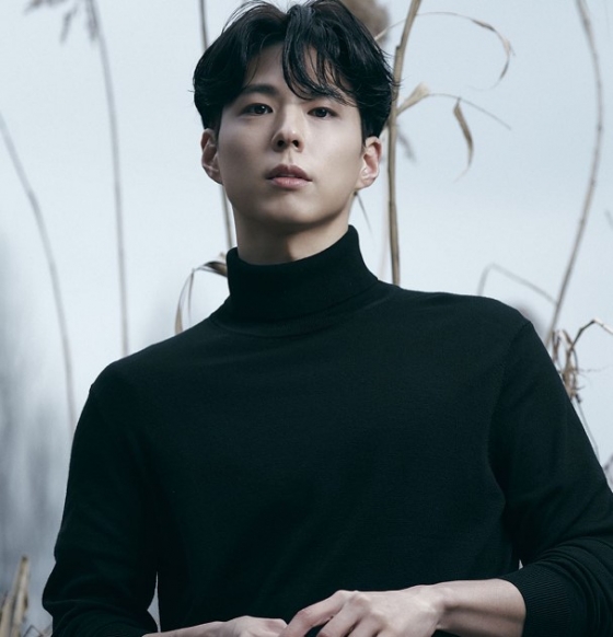 /사진=박보검