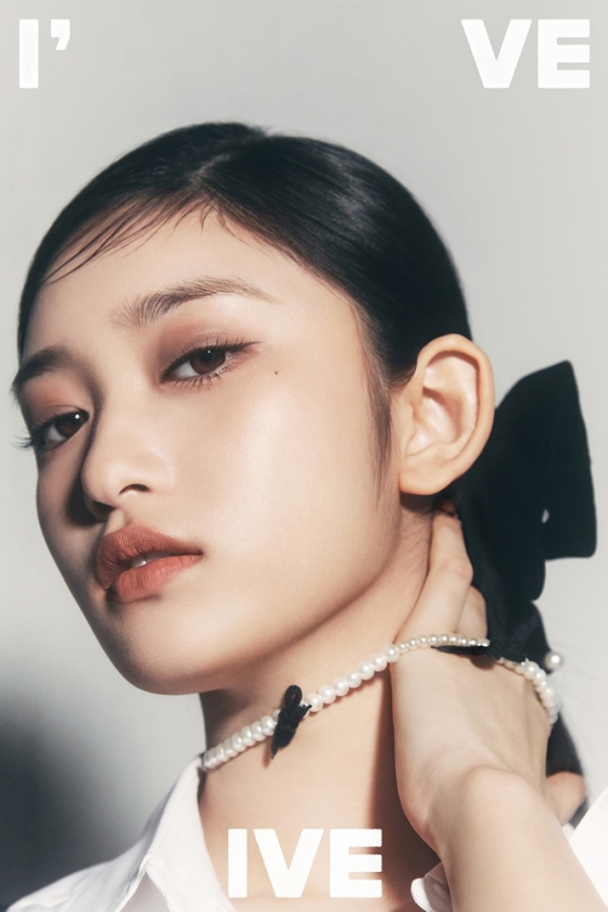 /사진제공=스타쉽엔터테인먼트