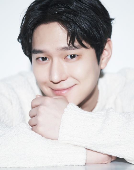 고경표/사진 제공 = 씨엘엔컴퍼니