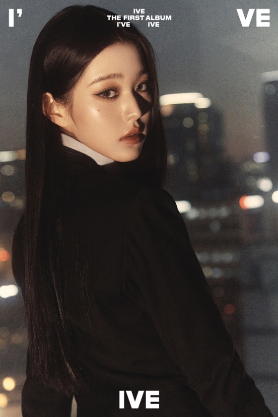 /사진제공=스타쉽엔터테인먼트