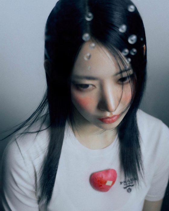르세라핌 사쿠라