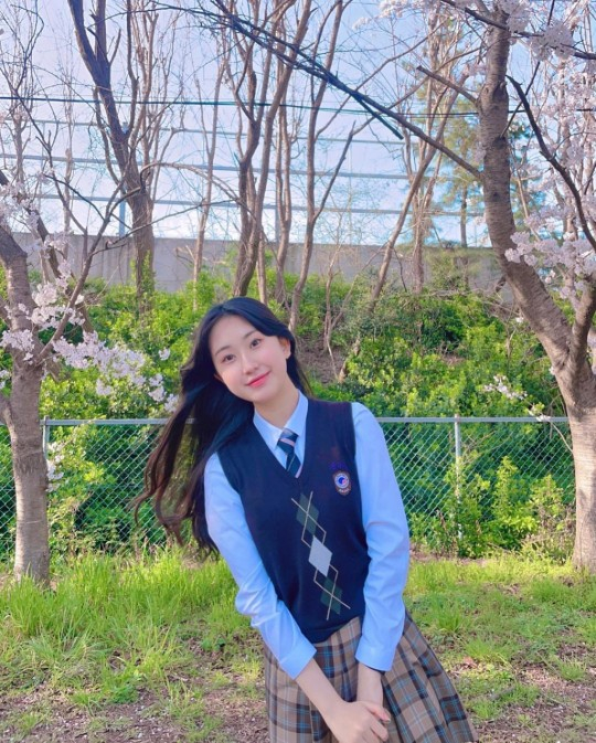 /사진=전유진