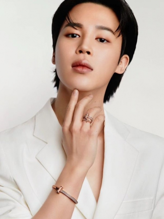 /사진=지민