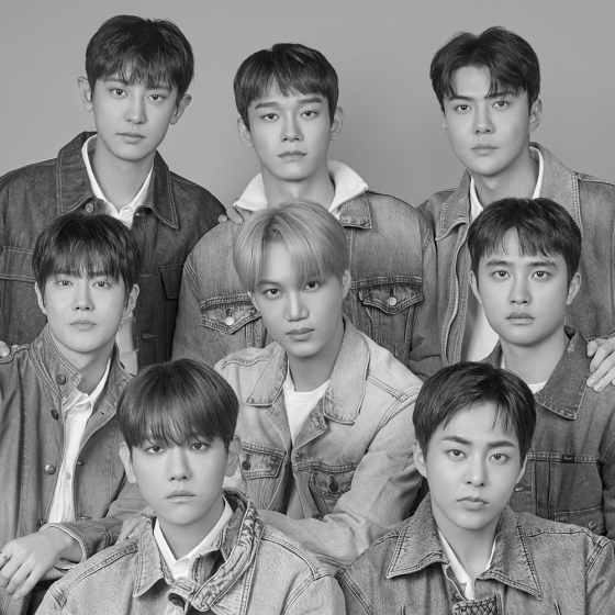 /사진제공=SM엔터테인먼트