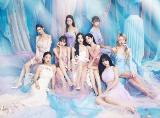 /사진제공=JYP엔터테인먼트
