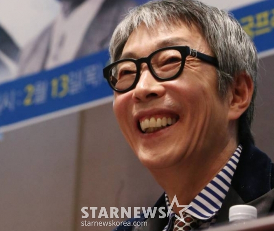/사진=이기범 기자 leekb@
