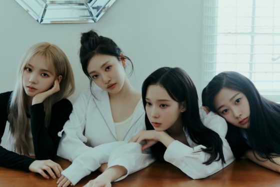 /사진제공=SM엔터테인먼트