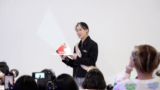 /사진제공=케이다운포유