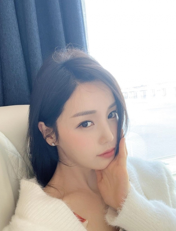 /사진=남규리