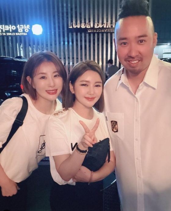 /사진=송가인
