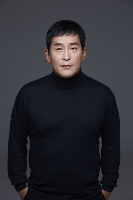 /사진제공=배우를품다