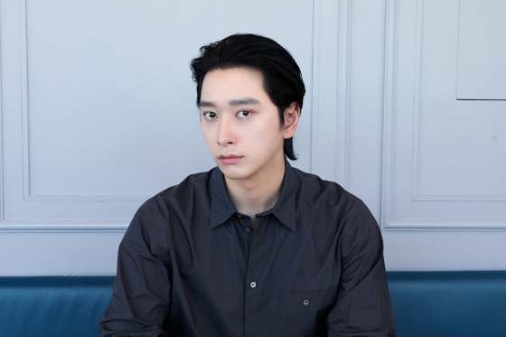 /사진제공=엘줄라이엔터테인먼트