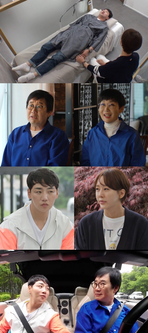 /사진제공=SBS