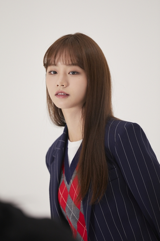 /사진=ENA, 크리에이티브그룹아이엔지