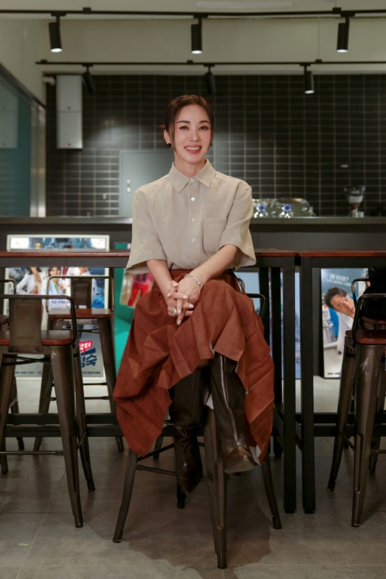/사진=사람엔터테인먼트