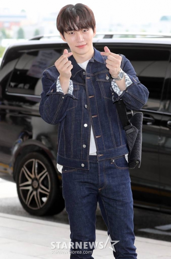/사진=임성균 기자 tjdrbs23@