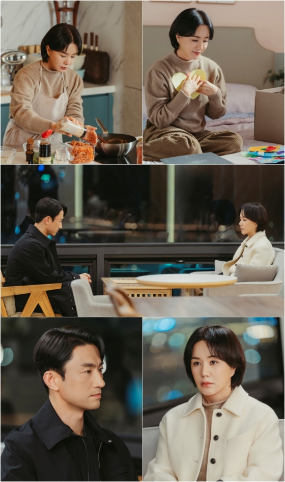 /사진제공=JTBC