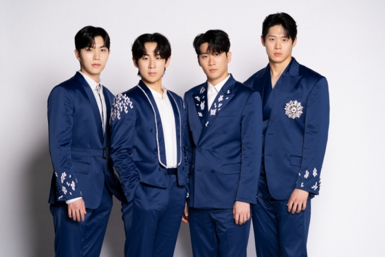 /사진=JTBC