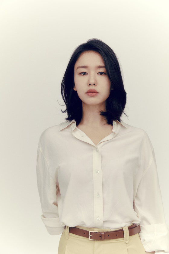 /사진=UAA