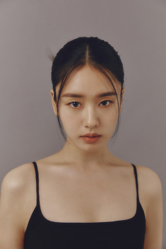 /사진=UAA