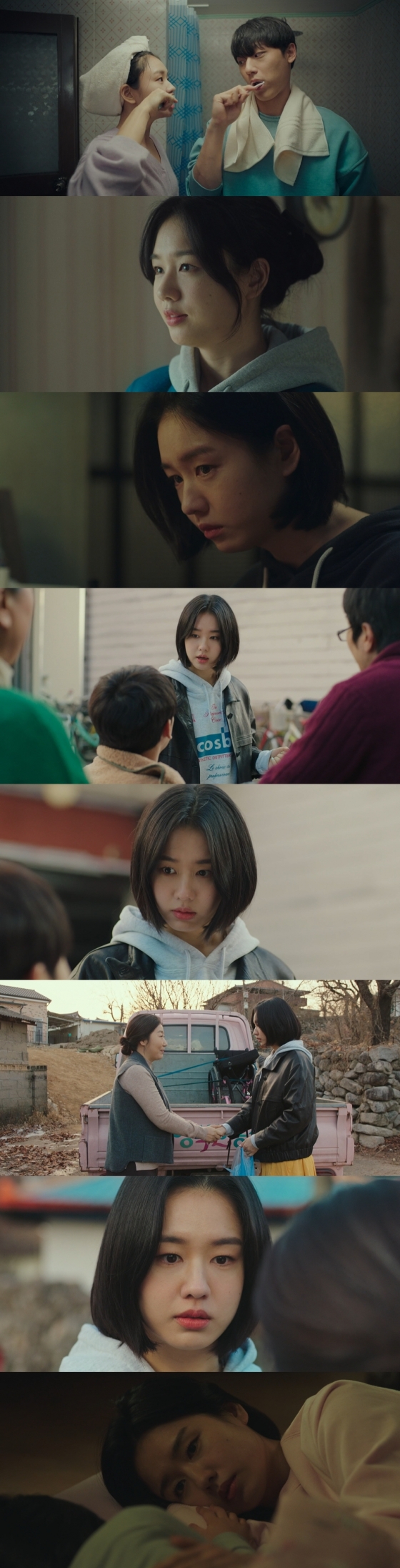 /사진=드라마하우스스튜디오, SLL, 필름몬스터