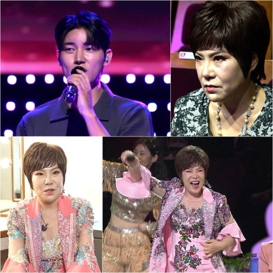 /사진제공=KBS