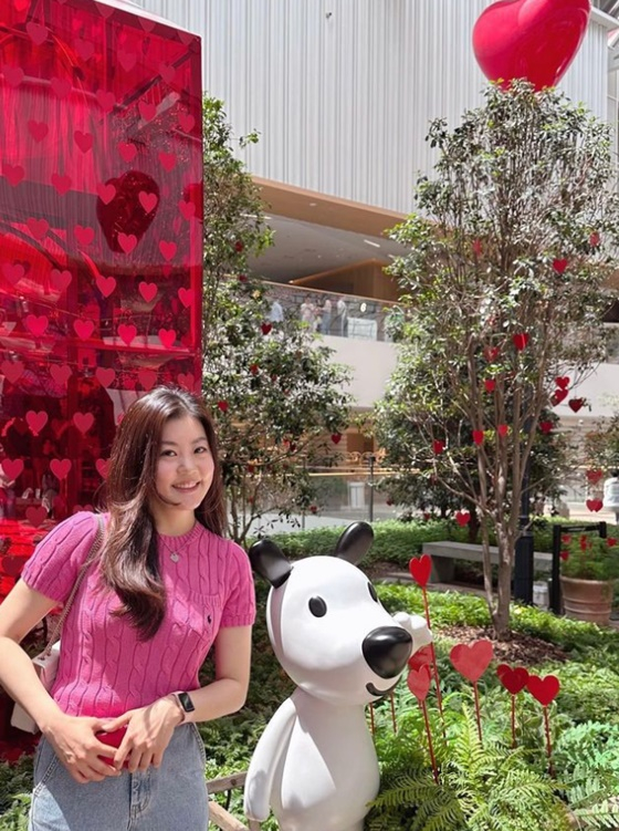 /사진=14기 옥순