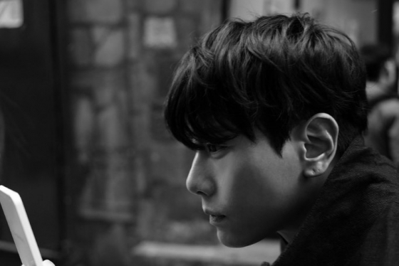 /사진=박효신