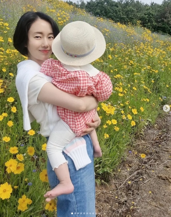 /사진=이정현
