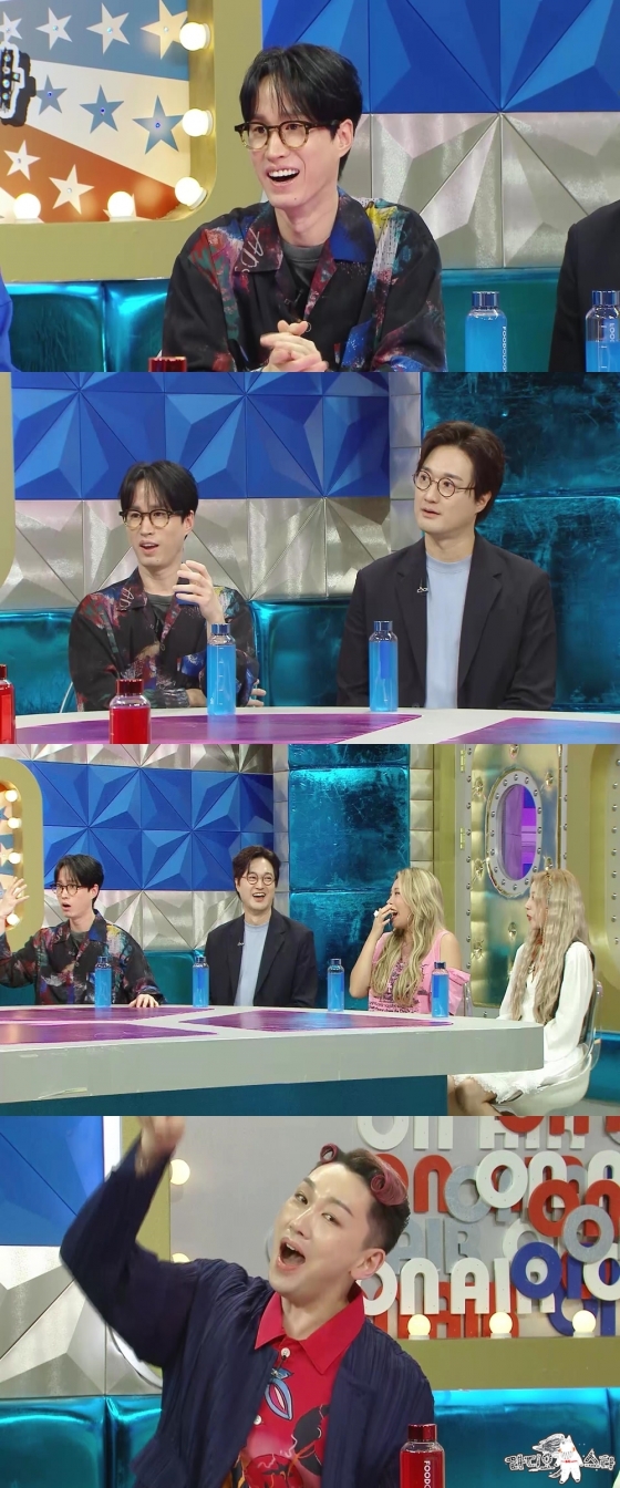/사진제공=MBC