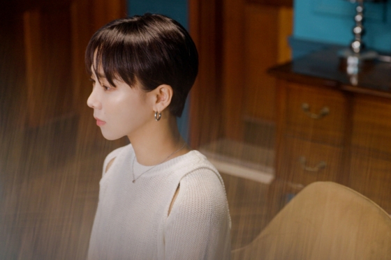 /사진제공='방구석 캐스팅'
