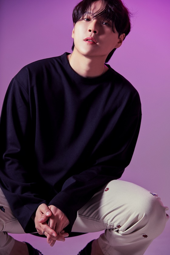 /사진제공=BAM엔터테인먼트