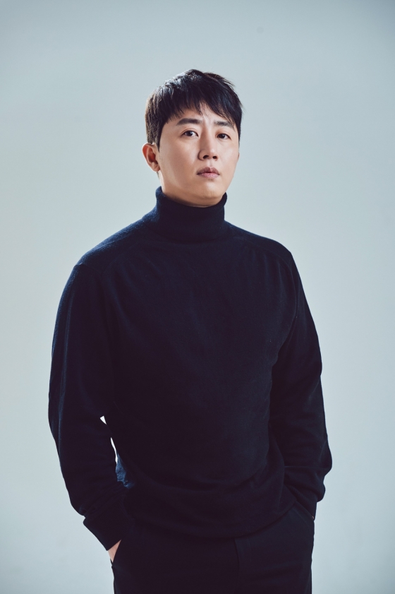 /사진제공=웨이브