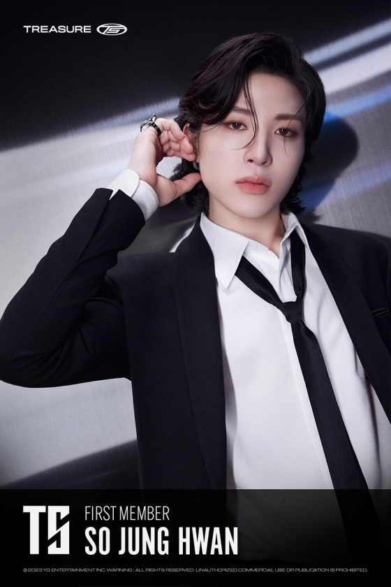 /사진제공=YG엔터테인먼트