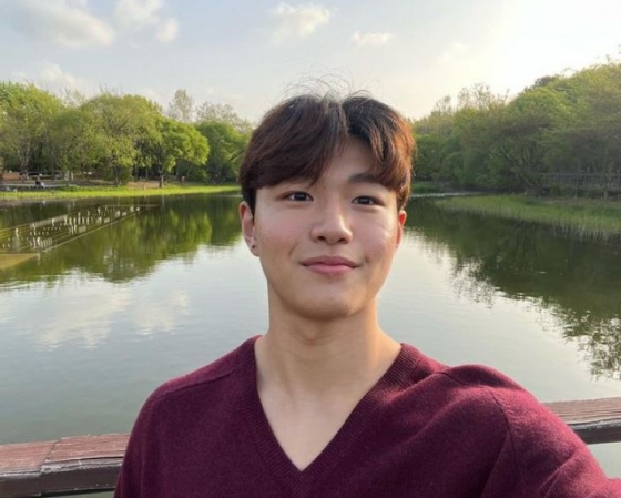 /사진=이탁수 인스타그램