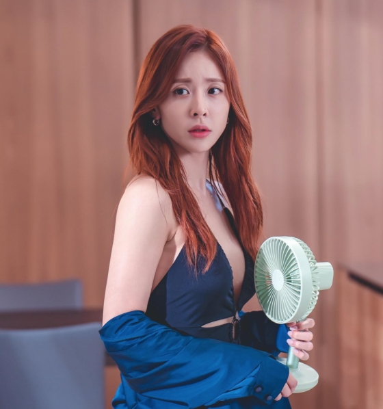 /사진=진예솔