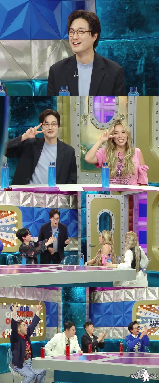 /사진제공=MBC