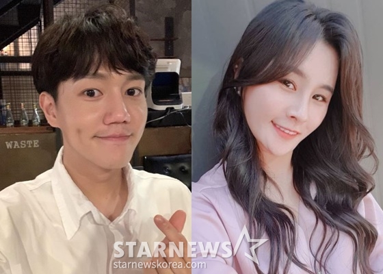 /사진=인스타그램