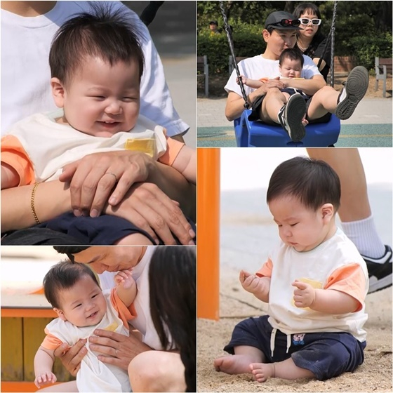 /사진=KBS 2TV